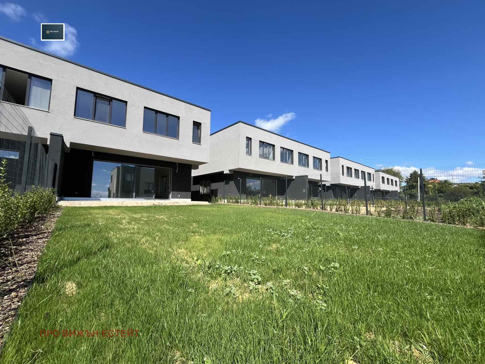 Продава КЪЩА, гр. Варна, м-т Прибой, снимка 2 - Къщи - 56288250