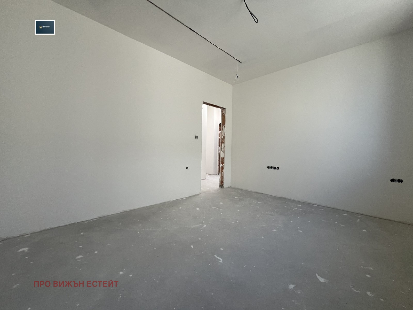 Продава КЪЩА, гр. Варна, м-т Прибой, снимка 10 - Къщи - 56288250