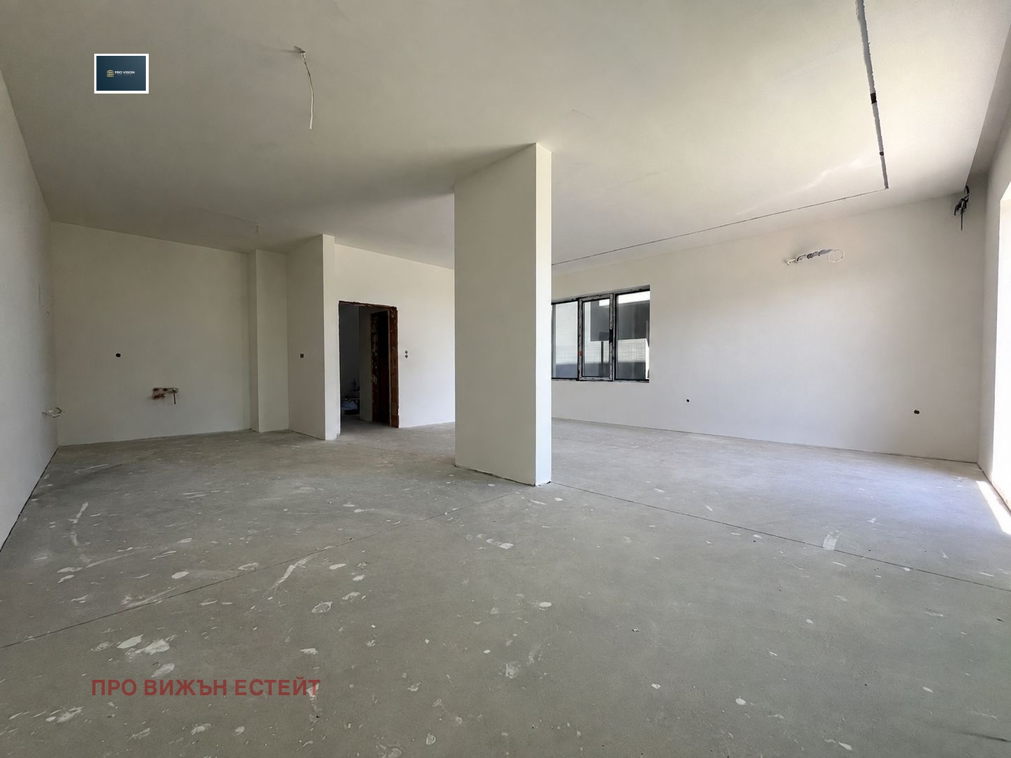 Продава КЪЩА, гр. Варна, м-т Прибой, снимка 5 - Къщи - 56288250