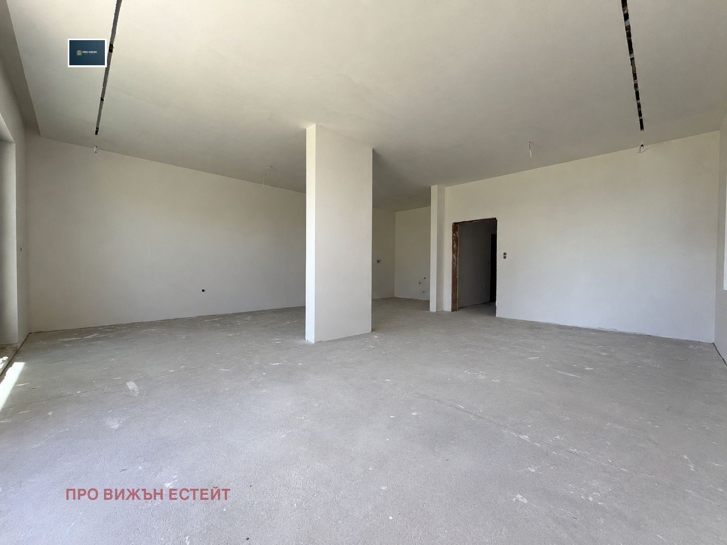 Продава КЪЩА, гр. Варна, м-т Прибой, снимка 4 - Къщи - 56288250
