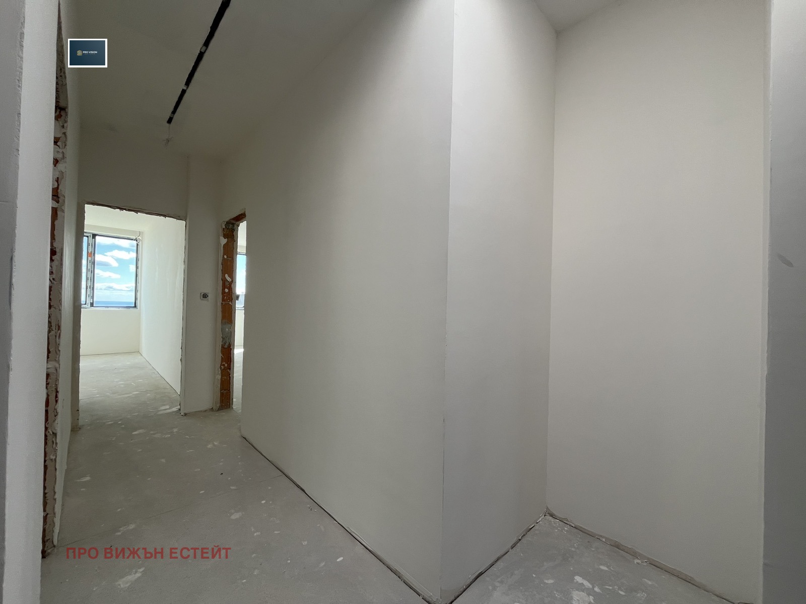 Продава КЪЩА, гр. Варна, м-т Прибой, снимка 7 - Къщи - 56288250