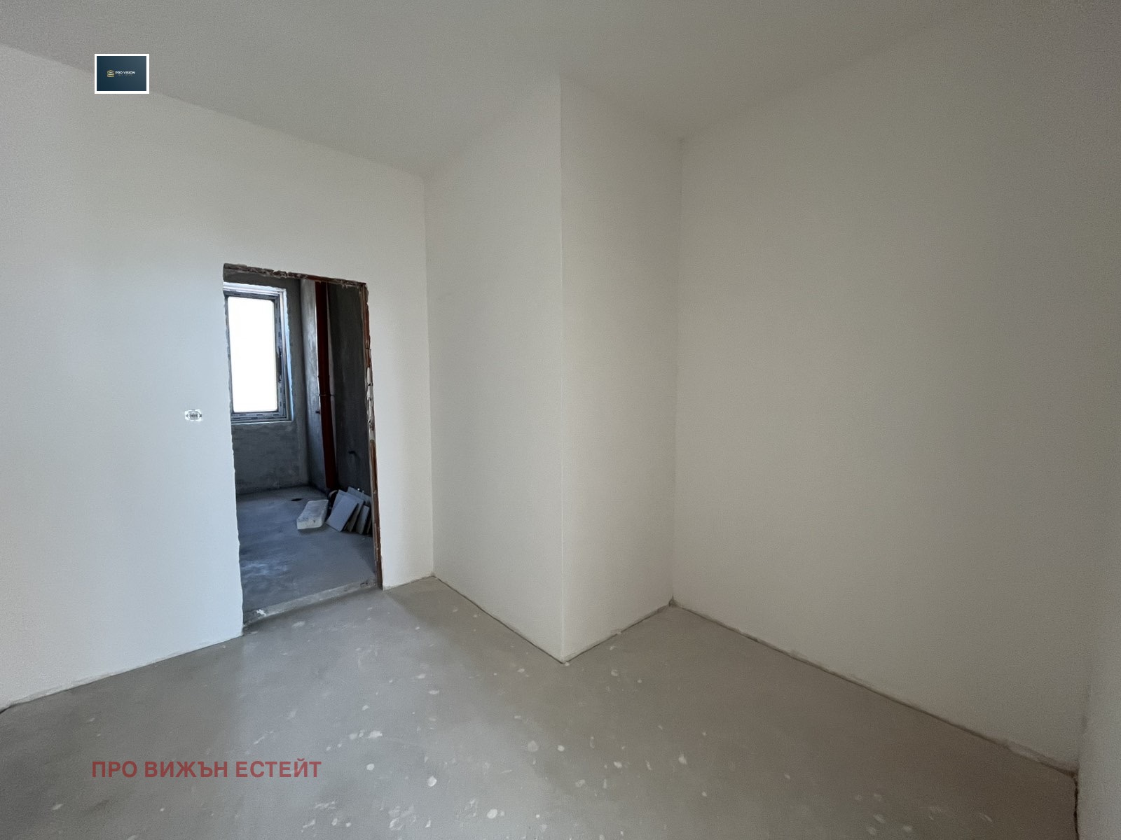 Продава КЪЩА, гр. Варна, м-т Прибой, снимка 6 - Къщи - 56288250