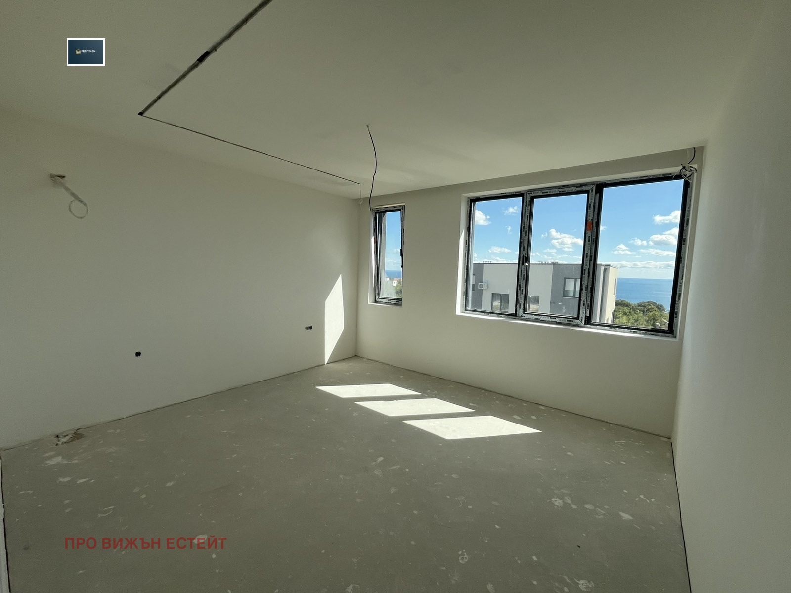 Продава КЪЩА, гр. Варна, м-т Прибой, снимка 11 - Къщи - 56288250