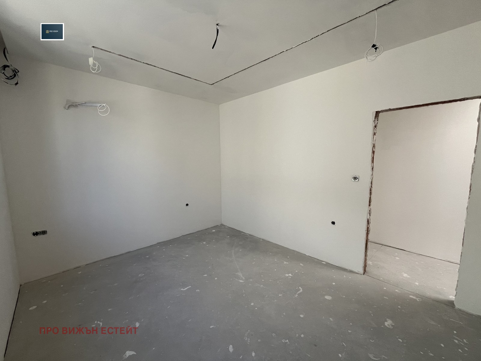 Продава КЪЩА, гр. Варна, м-т Прибой, снимка 8 - Къщи - 56288250