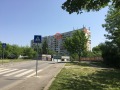 Продава 1-СТАЕН, гр. София, Гевгелийски, снимка 2