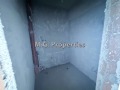 Продава 2-СТАЕН, гр. Варна, Виница, снимка 9
