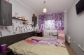 Продава 2-СТАЕН, гр. Бургас, област Бургас, снимка 2