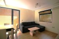 Продава 2-СТАЕН, гр. Бургас, Сарафово, снимка 4