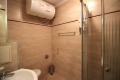 Продава 2-СТАЕН, гр. Бургас, Сарафово, снимка 6