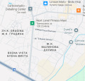 Продава 2-СТАЕН, гр. София, Малинова долина, снимка 1