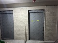 Продава 2-СТАЕН, гр. Варна, Чайка, снимка 7