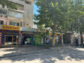 Продава 2-СТАЕН, гр. Плевен, Идеален център, снимка 2