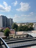 Продава 2-СТАЕН, гр. Пловдив, Тракия, снимка 13