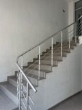 Продава 2-СТАЕН, гр. Пловдив, Тракия, снимка 2