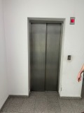 Продава 2-СТАЕН, гр. Пловдив, Тракия, снимка 17