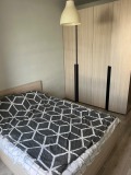 Продава 2-СТАЕН, гр. Пловдив, Тракия, снимка 11