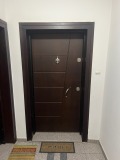 Продава 2-СТАЕН, гр. Пловдив, Тракия, снимка 4