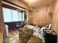 Продава 3-СТАЕН, гр. Пловдив, Христо Смирненски, снимка 3
