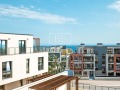 Продава 3-СТАЕН, гр. Варна, Бриз, снимка 2