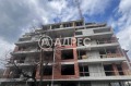 Продава 3-СТАЕН, гр. София, Слатина, снимка 2