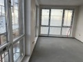 Продава 3-СТАЕН, гр. София, Люлин 5, снимка 1