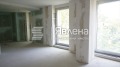 Продава 3-СТАЕН, гр. София, Изток, снимка 17