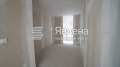 Продава 3-СТАЕН, гр. София, Изток, снимка 15