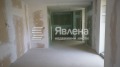 Продава 3-СТАЕН, гр. София, Изток, снимка 16