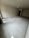 Продава 3-СТАЕН, гр. София, Банишора, снимка 4