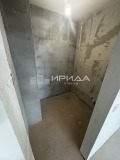 Продава 3-СТАЕН, гр. София, Банишора, снимка 5