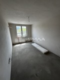 Продава 3-СТАЕН, гр. София, Банишора, снимка 2