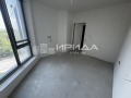 Продава 3-СТАЕН, гр. София, Банишора, снимка 1
