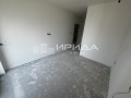 Продава 3-СТАЕН, гр. София, Банишора, снимка 3