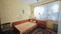 Продава 4-СТАЕН, гр. Търговище, Боровец, снимка 4