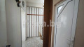 Продава 4-СТАЕН, гр. Търговище, Боровец, снимка 13