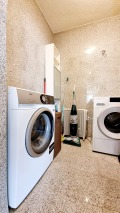 Продава МНОГОСТАЕН, гр. София, Витоша, снимка 9