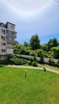 Продава МНОГОСТАЕН, гр. София, Витоша, снимка 7