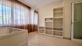 Продава МНОГОСТАЕН, гр. София, Витоша, снимка 14