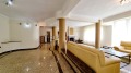Продава МНОГОСТАЕН, гр. София, Витоша, снимка 4