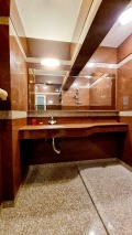 Продава МНОГОСТАЕН, гр. София, Витоша, снимка 10