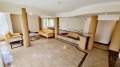 Продава МНОГОСТАЕН, гр. София, Витоша, снимка 6