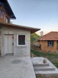 Продава КЪЩА, с. Папратлива, област Велико Търново, снимка 4