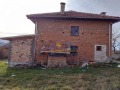 Продава КЪЩА, с. Папратлива, област Велико Търново, снимка 2