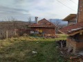 Продава КЪЩА, с. Папратлива, област Велико Търново, снимка 3