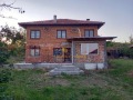 Продава КЪЩА, с. Папратлива, област Велико Търново, снимка 2