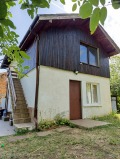 Продава КЪЩА, с. Заселе, област София област, снимка 2