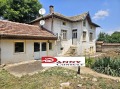 Продава КЪЩА, с. Хотница, област Велико Търново, снимка 7