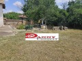 Продава КЪЩА, с. Хотница, област Велико Търново, снимка 8