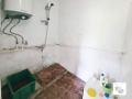 Продава КЪЩА, с. Обединение, област Велико Търново, снимка 10