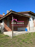 Продава КЪЩА, с. Стамболово, област Хасково, снимка 2